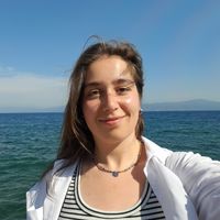 Zehra Teksar的照片