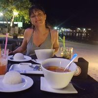 Fotos von Blanc Carole