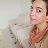 Fotos von Yosra Gattoufi