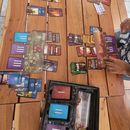 Free Board Game Event 's picture