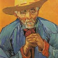 Ciano  Padri's Photo