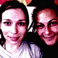 Maria Demeny的照片