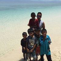 Фотографии пользователя Giuseppe Li Destri