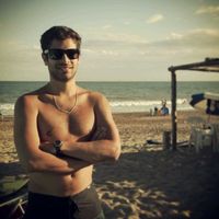 Emiliano Hernández Z的照片