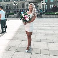 Fotos de Kirsty Feely