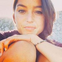 Shannon Moore的照片