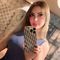 Photo of S