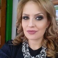 Fotos de Alexandra Capatina