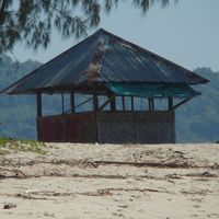 Małgorzata Waszkiewicz的照片