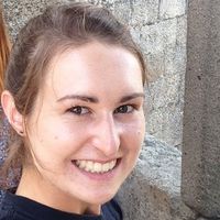 Le foto di Izabela Fiedorowicz