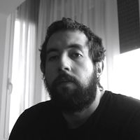 Santiago Londoño's Photo