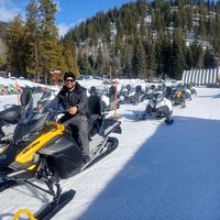 Cesar Zabala's Photo