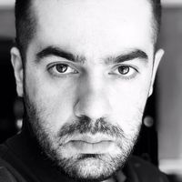 Mahyar  Hemmati的照片