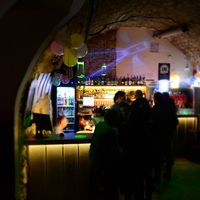 Nikodem Ciołczyk的照片