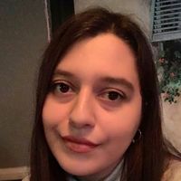 Gamze Sancak's Photo