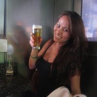 Фотографии пользователя Theresa Glawe