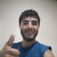 Enrique Velarde's Photo