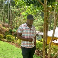 Moses Atancha's Photo