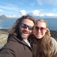 Peter_and_Anna's Photo