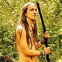 Ryan  Mcnally's Photo