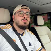 Fotos de Asmir Plojovic