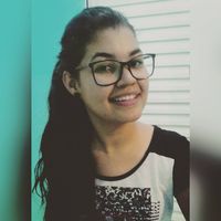 Lidiane Miranda的照片