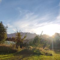 Paul Chantre的照片