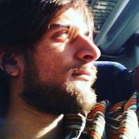 Fotos de Filip Lazic