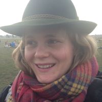 Photos de Lea Willkowsky