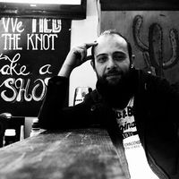 Ersoy Demircan的照片