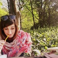 Photos de Simona Bernaroli