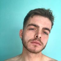 Fotos de Bradley Bank