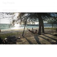 ABDULLAH ALGHALIB's Photo