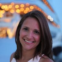 Natasja Mommen的照片