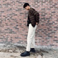 AYYOUB EL BOULOUL's Photo