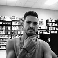 Fotos von Samuel BOYER