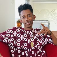 Fotos de Monzer Abdo