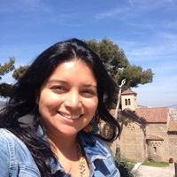 Claudia Ximena Muñoz Anduquia的照片