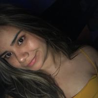 Fotos de Natalia Noguera Cardozo