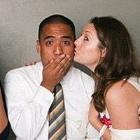 Lawrence Achacoso's Photo