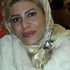 tahereh Askari's Photo