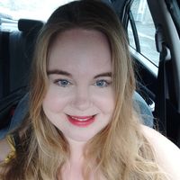 Katri Salonen's Photo