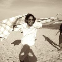 Divye Bokdia的照片