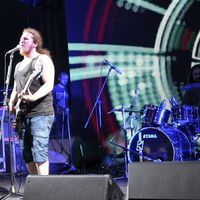 Fotos de Tornike Andriadze