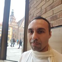 Le foto di Giovanni Savarese