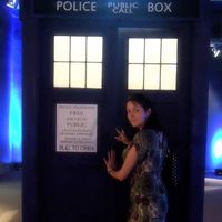 Leslie Aguilera's Photo