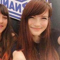 Burcu Demirağ的照片