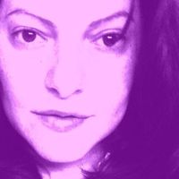 Tricia Jorge's Photo