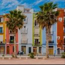 From Valencia To Villajoyosa's picture