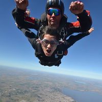 Leonardo Gimenez的照片